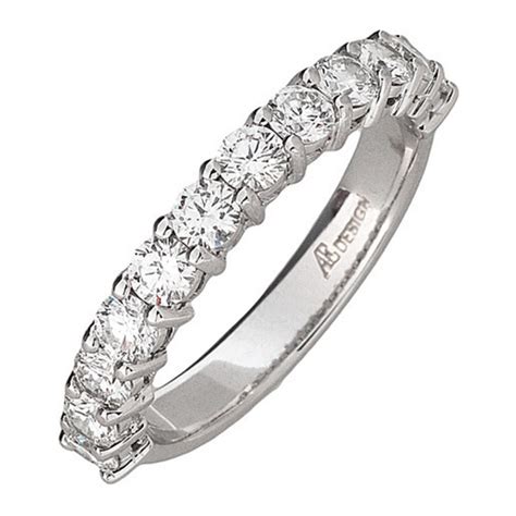 Womens Wedding Rings Sydney, Custom Wedding Bands for .